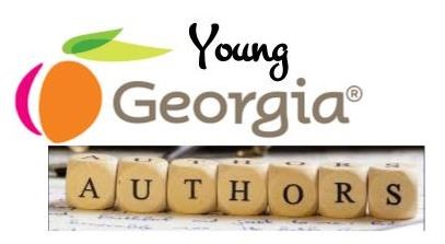 Young Georgia Authors