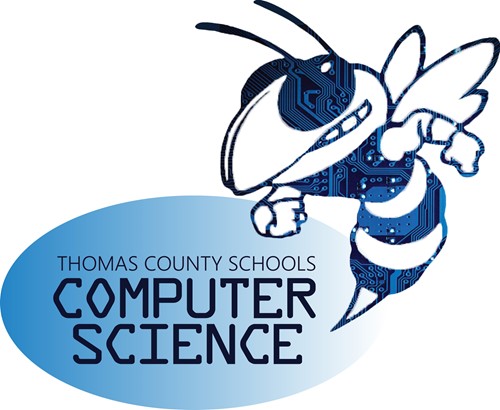 Computer Science Education Logo