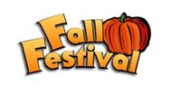 TCCHS I.N.S.P.I.R.E. Club will sponsor a Fall Festival adn Yard Sale on Saturday, November 12.