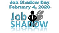 Job shadow day
