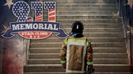  911_Memorial_Stair_Climb