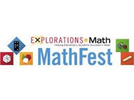 MathFest
