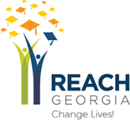 REACH Georgia