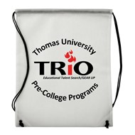 Trio Pre-College Program