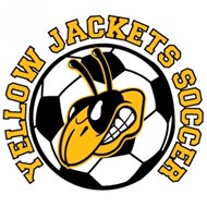 Yellow Jacket Soccer