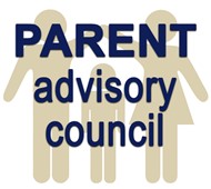 parent advisory council
