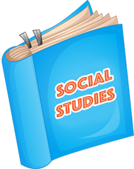 social studies book
