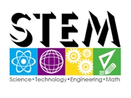 STEMtastic Learning at Thomas County