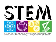 STEM Science Days Scheduled for Fifth Grade