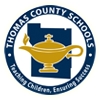 TCMS/TCUE School Improvment Planning