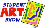 Thomas County Schools Art Show