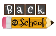 2014-15 Back to School Information