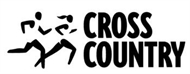 Cross Country Jog 2015