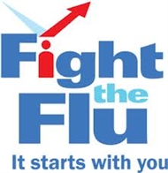School-Based Flu Clinic: DEADLINE EXTENDED - forms are due back on Monday, September 28 
