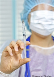 Vaccines Required for Rising 7th Graders