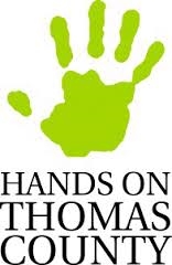 Hands on Thomas County Volunteer Opportunity