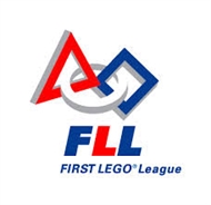 Lego League Champions!