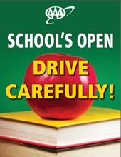 Schools Will Open Thursday, January 30