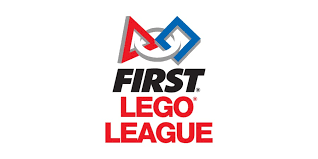 First Lego League Team 2017