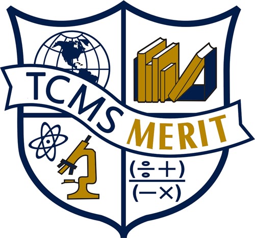 TCMS MERIT