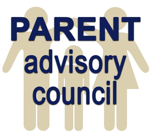 parent advisory council