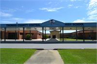 Thomas County Central High School