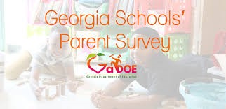 Georgia survey