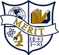MERIT Logo