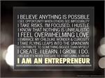 Entrepreneurship photo
