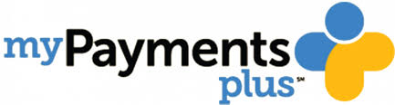 My Payments Plus logo