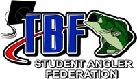 TBF logo