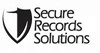 Secure Records