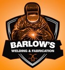 Barlow's Welding