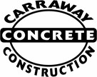 Carraway Concrete