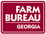 Ga Farm Bureau