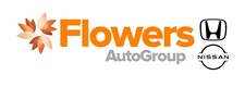 Flowers AutoGroup
