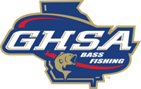 GHSA Bass Logo