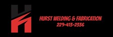 Hurst Welding
