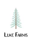 Luke Farms