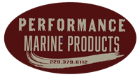 Performance Marine Products