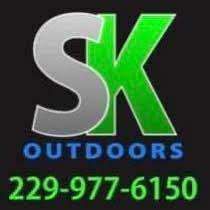 SK Outdoors