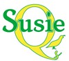 Susie Q's