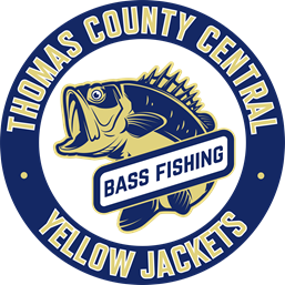 TCC Bass Logo