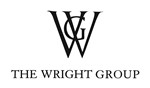 Wright Group