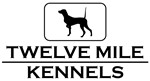 Twelve Mile Kennels