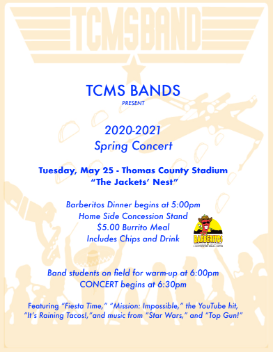 spring band concert updated 20200-2021