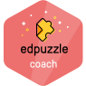 Edpuzzle Level 1 Certified Educator