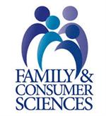 Family & Consumer Sciences photo