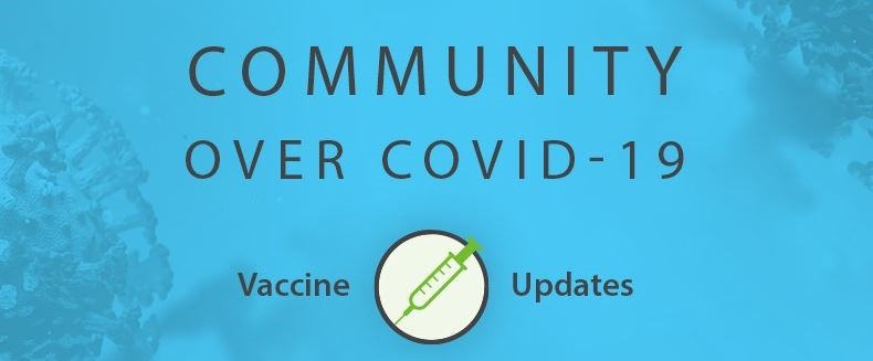 Vaccine 