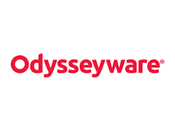 Odysseyware 